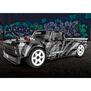 1/14 Reflex 14R Hoonitruck RTR