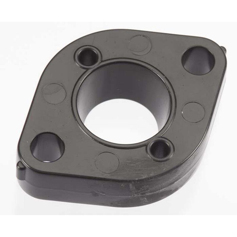 Thermo Insulator: GT15HZ