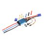 80-Amp Pro Switch-Mode BEC Brushless ESC V2: EC5
