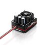 XERUN XR8 Plus G2S 200A Brushless ESC, 2S-6S