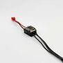 Microboost 2S LiPo Brushless Electronic Speed Control, Purple