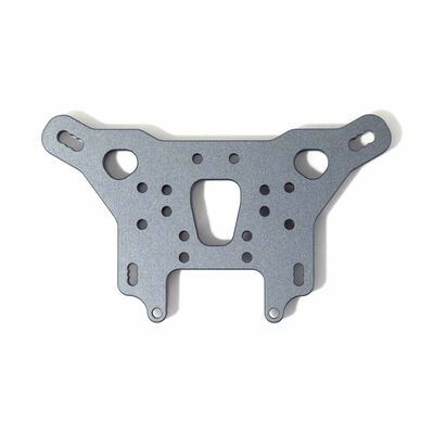 Rear Shock Tower, 1/8 Tekno MT48 2.0 Rear Shock Tower, 1/8 Tekno MT48 2.0