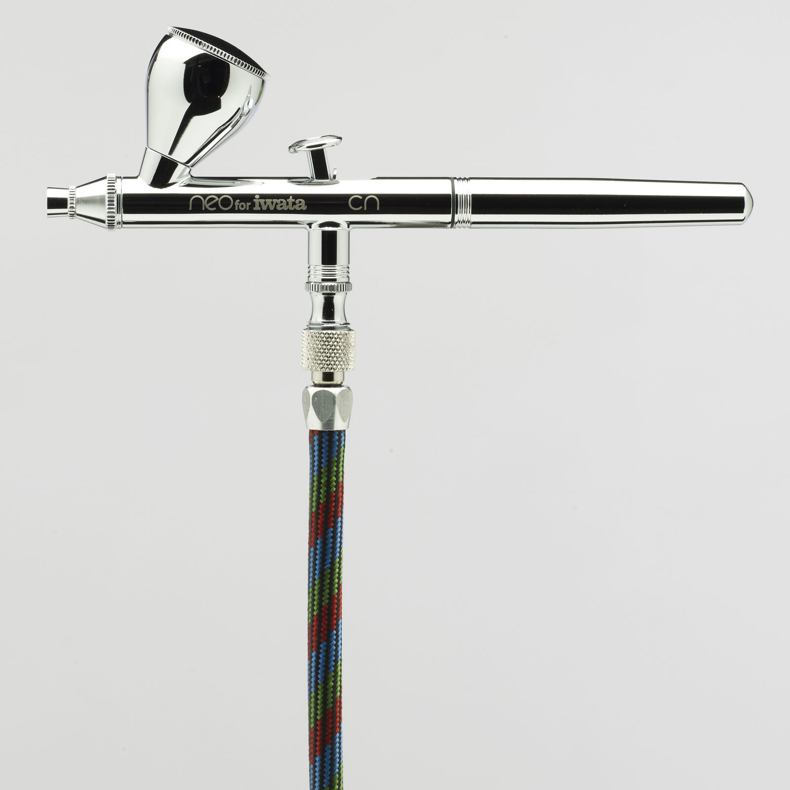 NEO CN : Gravity Feed