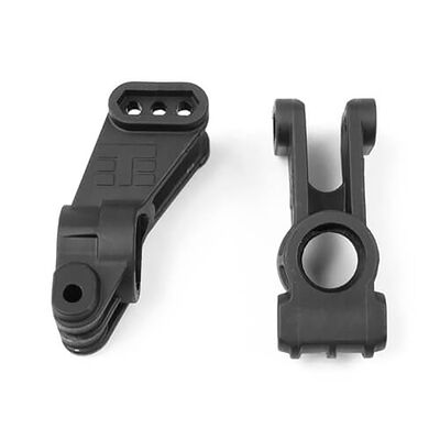 HRC Rear Hubs (Left/Right/CV or Universal SCT.3/ SL) HRC Rear Hubs (Left/Right/CV or Universal SCT.3/ SL)