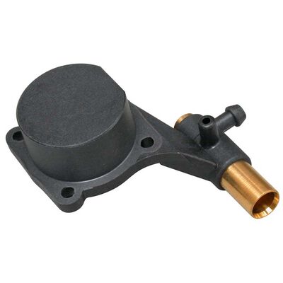 Cover Plate: 15CV-A Cover Plate: 15CV-A