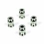 Steel Outside Camber Steering Link 6.8mm Pivot Balls