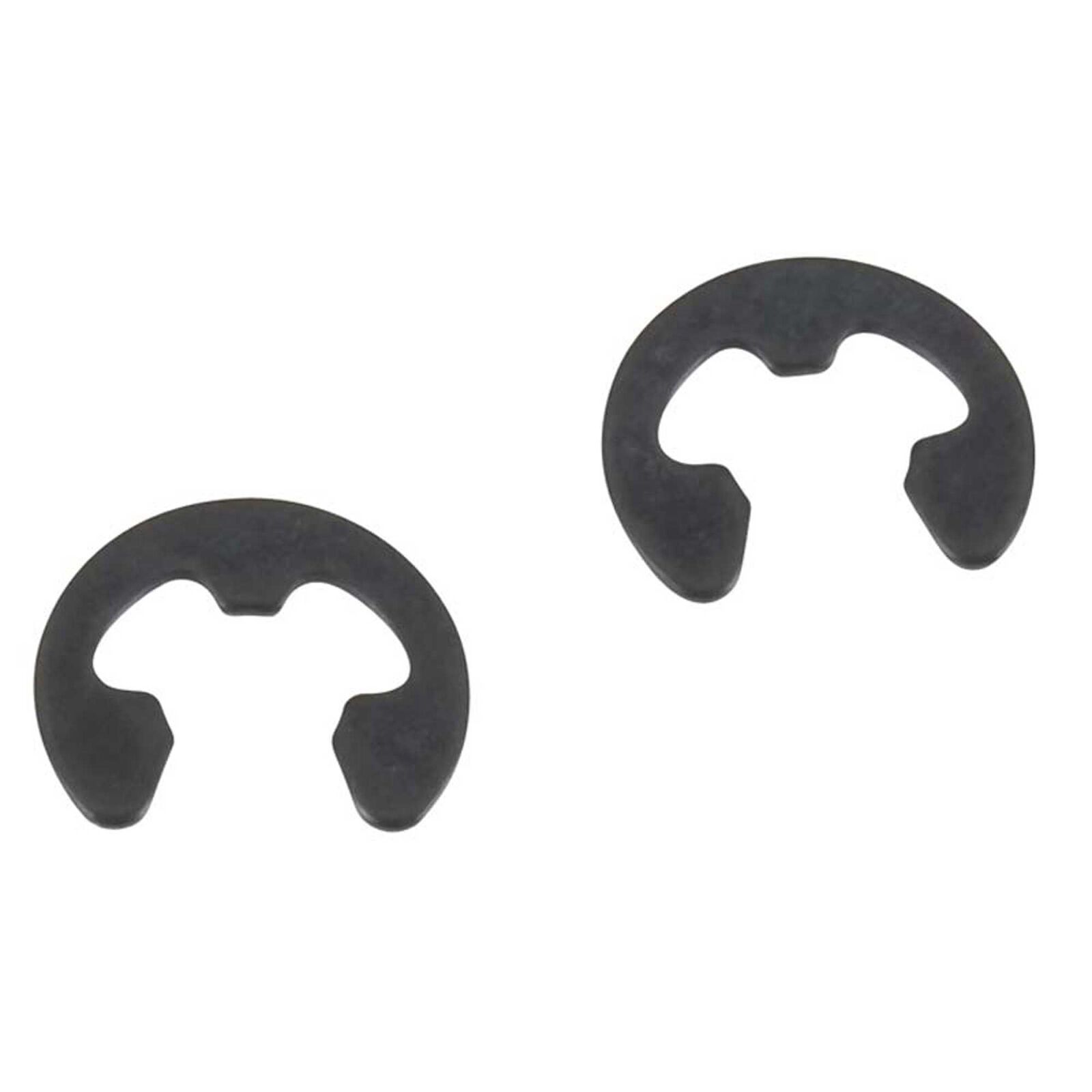 Rocker Arm Retainer: FS-20-240