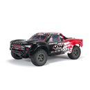1/10 SENTON 3S 4X4 RTR Brushless Short Course Truck