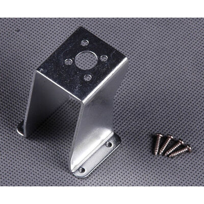 Motor Mount: 1400mm J-3 Motor Mount: 1400mm J-3