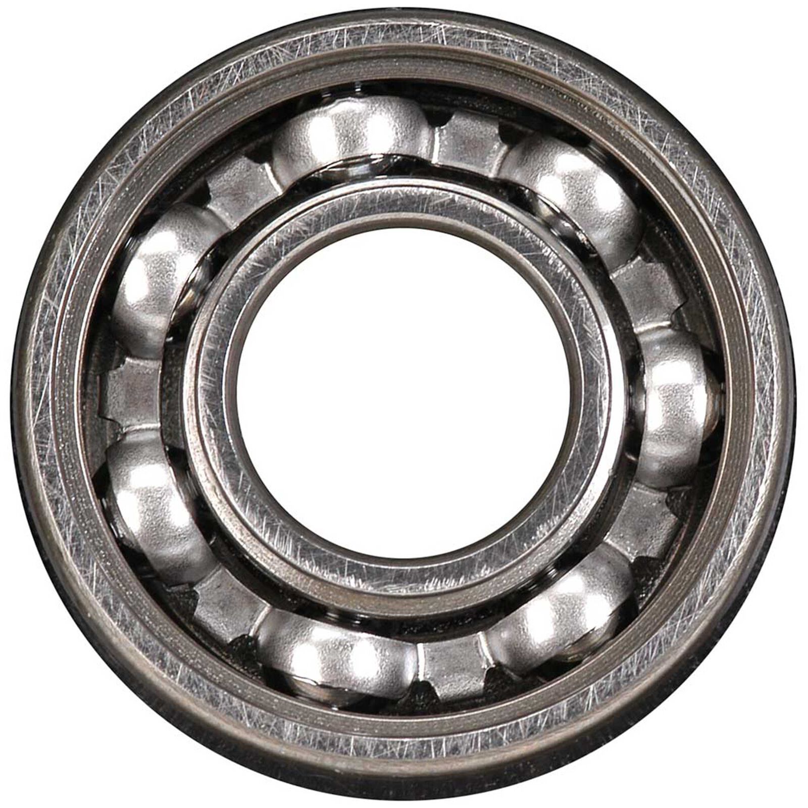 Front Bearing: 40-240