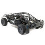 1/5 5IVE-T 2.0 V2 4X4 BND Gas Short Course Truck