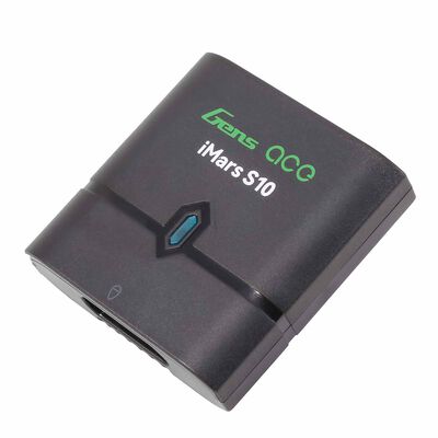 iMars S10 USB balance charger iMars S10 USB balance charger