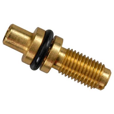 Idle Adj Valve; FS-90/120 Idle Adj Valve; FS-90/120