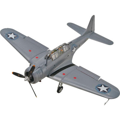 1/48 SBD Dauntless 1/48 SBD Dauntless