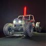 HB-2 Off-Road Light Kit, 1/10 Vanquish H10 Optic
