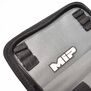 7-Inch, 13 Pocket Speed Tip Tool Bag