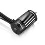 EZRUN 4278SD G2R  Motor (3-6S) 2250KV