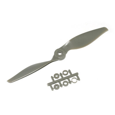 Thin Electric Propeller, 8 x 8 Thin Electric Propeller, 8 x 8