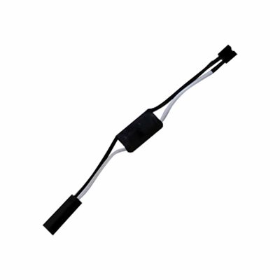 UF-7R Attack Light Power Regulator UF-7R Attack Light Power Regulator