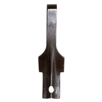 Chisel,3/16" Chisel,3/16"