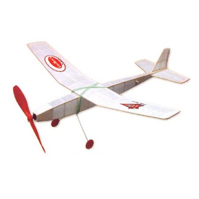 Fly Boy Construction Kit, 21" Fly Boy Construction Kit, 21"