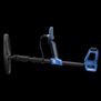Vortex VX9 Metal Detector