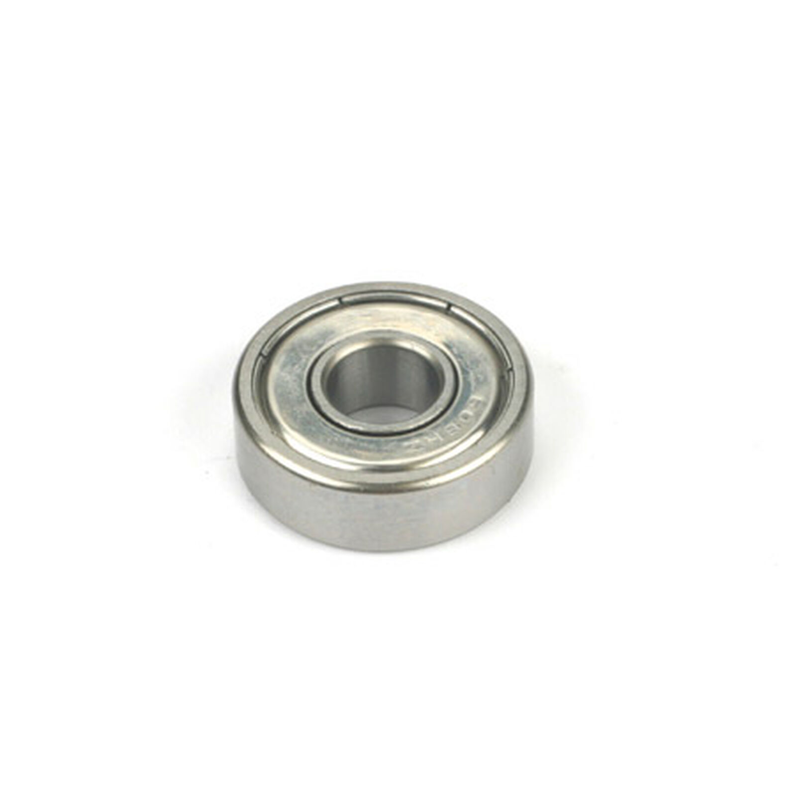 Ball Bearing, Front: FA-100T