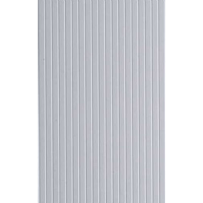 V-Groove .040 x 6 x 12,.080" V-Groove .040 x 6 x 12,.080"