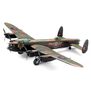 1/48 Avro Lancaster B Mk.I/III