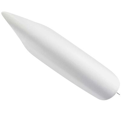 Battery Hatch, Tori 2M EP Sailplane Battery Hatch, Tori 2M EP Sailplane