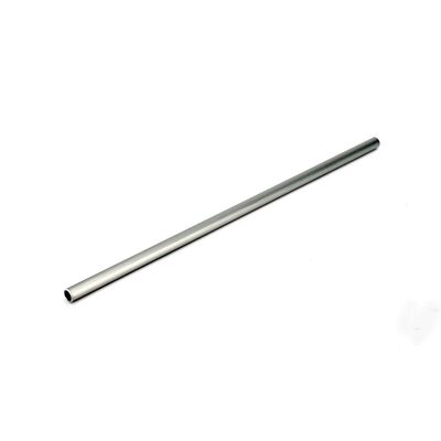 Wing Tube: Shoestring 15 ARF Wing Tube: Shoestring 15 ARF