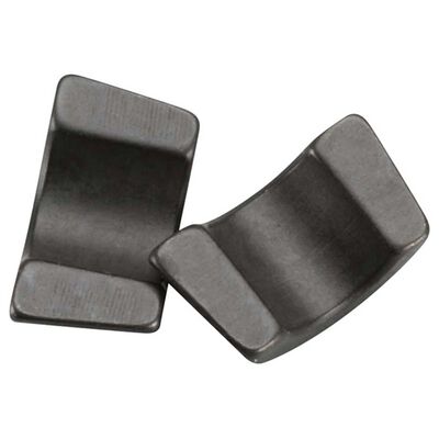 Valve Collet: FS-91 Surpass Valve Collet: FS-91 Surpass