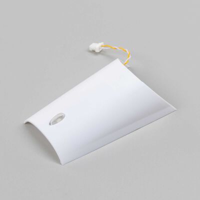 Fuselage rear cover: UMX Viper Fuselage rear cover: UMX Viper