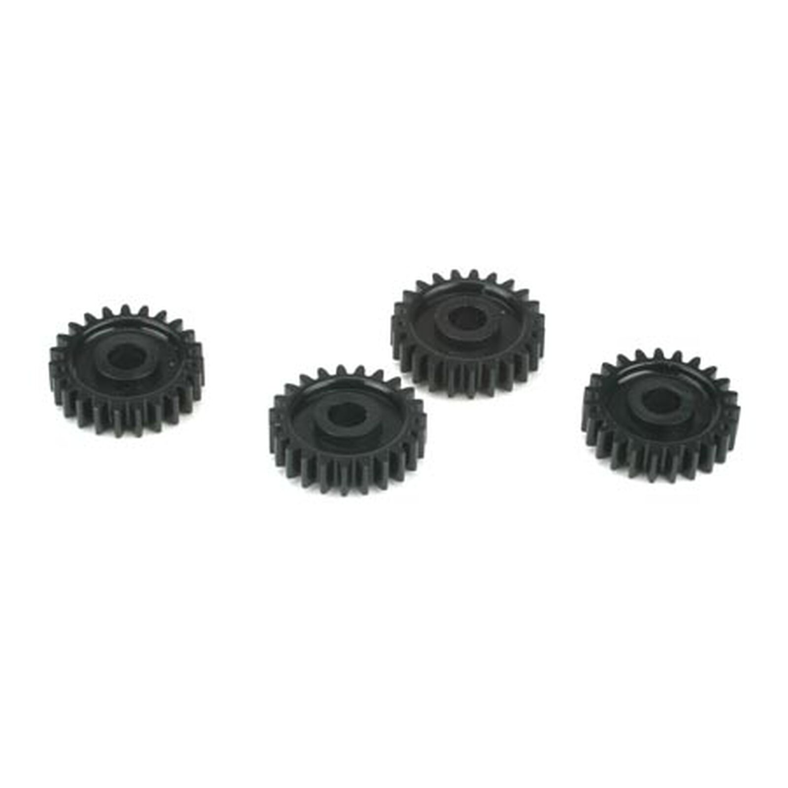 HO Idler Gear, 23-Tooth (4)
