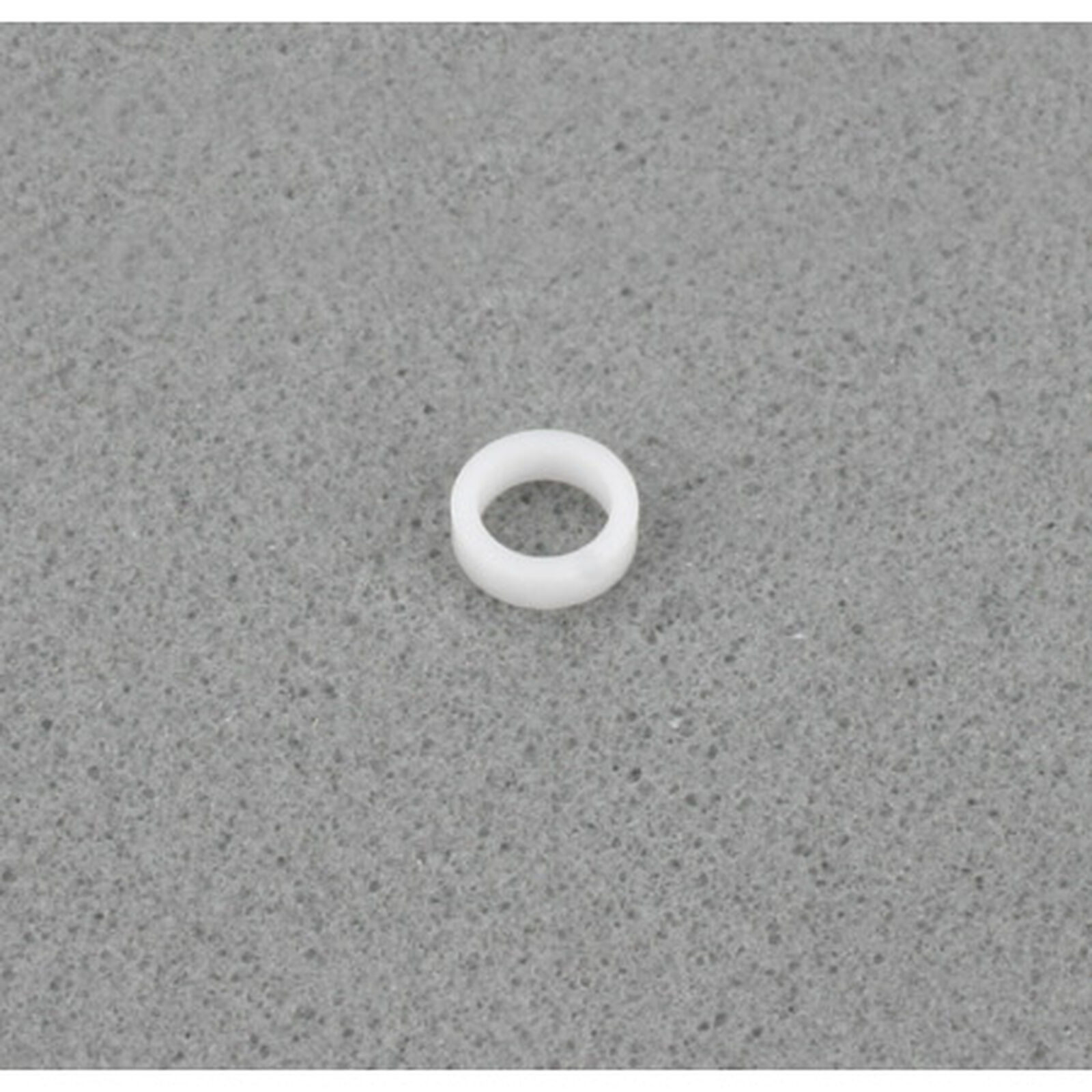 Head Washer:100,150,200