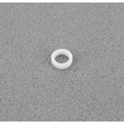 Head Washer:100,150,200 Head Washer:100,150,200