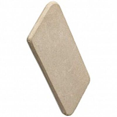 Track Eraser Track Eraser