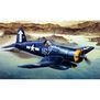 1/48 Vought F4U1D Corsair
