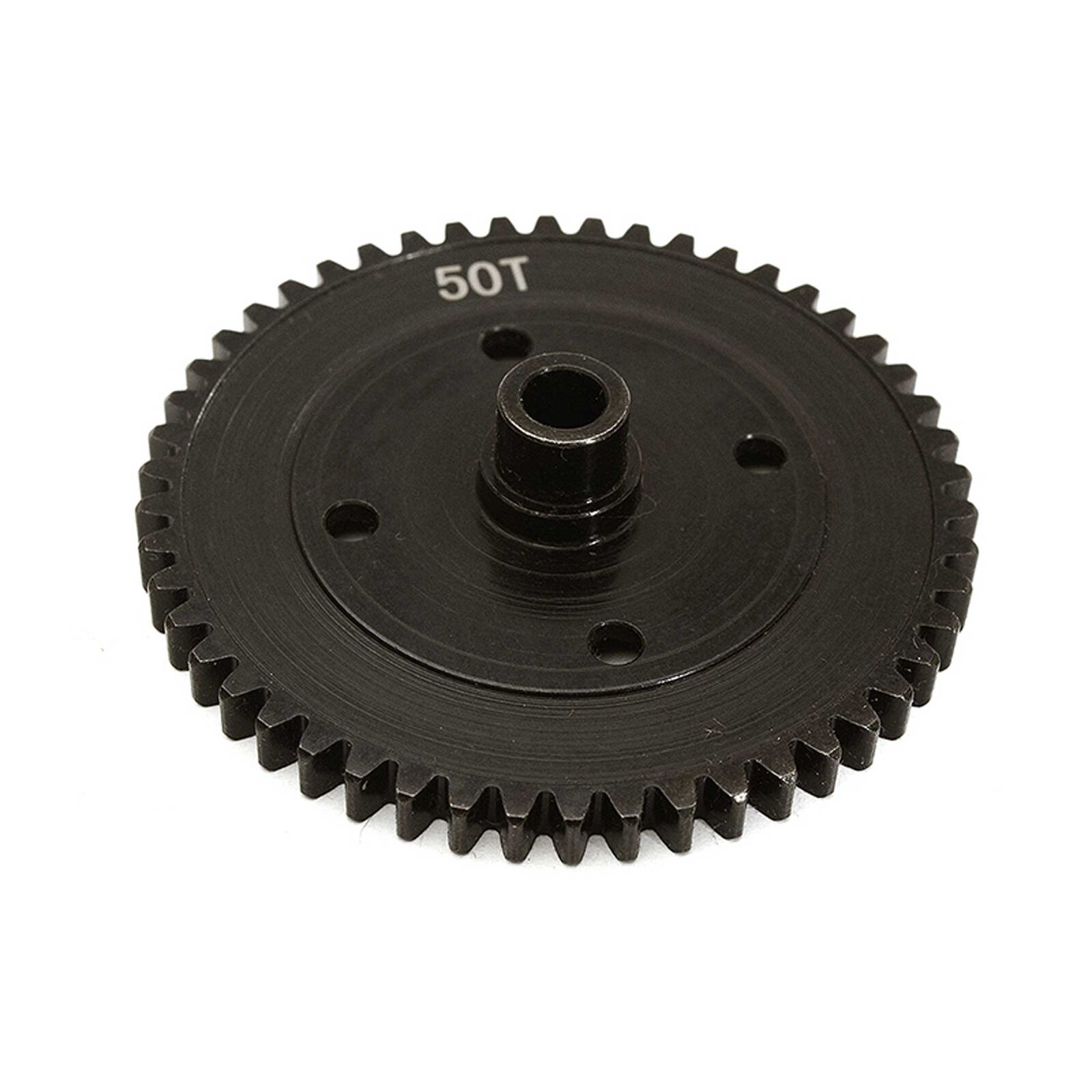 50T Spur Gear: ARRMA 6S BLX Trucks