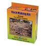 Scene-A-Rama Rock Outcropping Kit