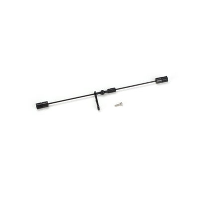 Stabilizer Flybar Set: Scout CX Stabilizer Flybar Set: Scout CX