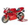 1/12 Ducati 916