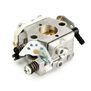 Carb Assembly: G29RC