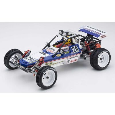 1/10 Turbo Scorpion Kit 2WD Off-Road Racing Electric Buggy Kit 1/10 Turbo Scorpion Kit 2WD Off-Road Racing Electric Buggy Kit