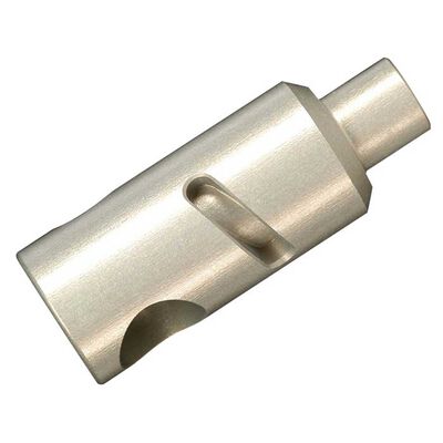 Carburetor Rotor: 37SZ-H Carburetor Rotor: 37SZ-H