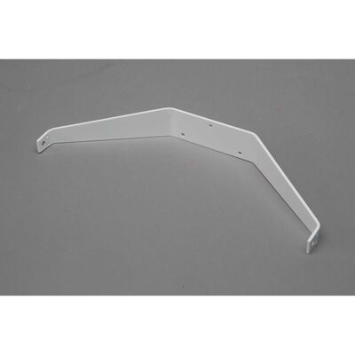 Main Landing Gear: Valiant 10cc Main Landing Gear: Valiant 10cc