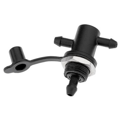 E/Z Fill Fueling Valve: Large E/Z Fill Fueling Valve: Large