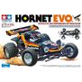 1/10 Hornet EVO 2WD Buggy Kit