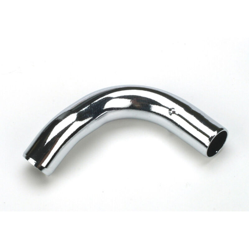 Intake Manifold: II,JJ