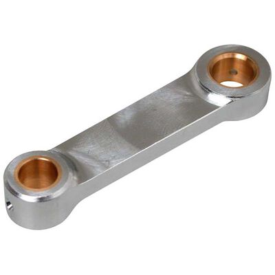 Connecting Rod: 70SZ-H Connecting Rod: 70SZ-H